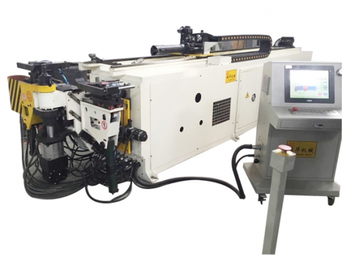 ZYW30CNC-6A-3S